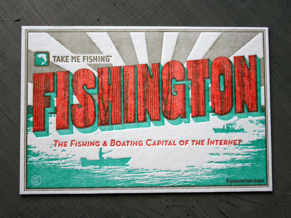 collemcvoy_fishington_card2 collemcvoy_fishington_card2