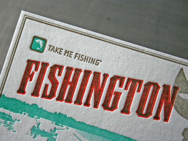 collemcvoy_fishington_detail collemcvoy_fishington_detail