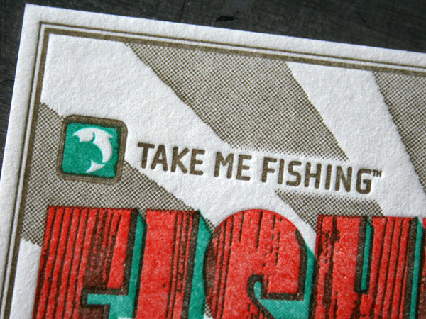 collemcvoy_fishington_detail2 collemcvoy_fishington_detail2