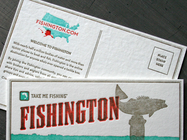 collemcvoy_fishington_frontback collemcvoy_fishington_frontback