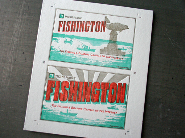 collemcvoy_fishington_sheet collemcvoy_fishington_sheet