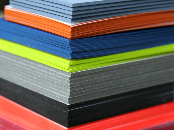 edgepainting_corner edgepainting_corner