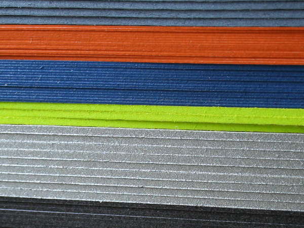 edgepainting_detail edgepainting_detail