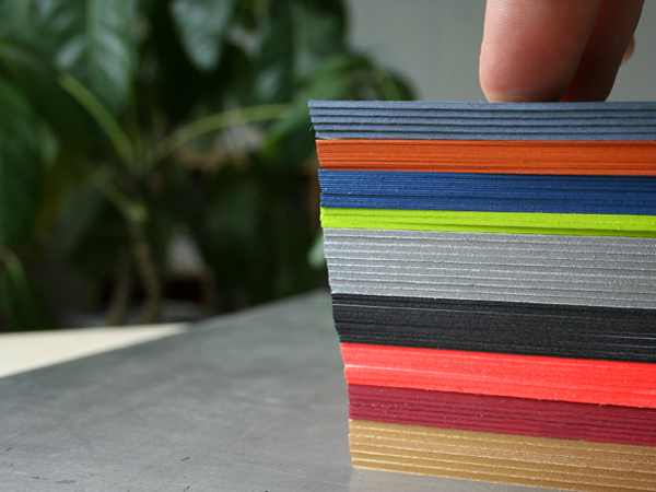 edgepainting_samples