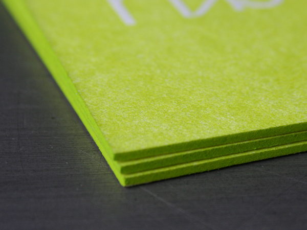 houseofmonks_corner houseofmonks_corner