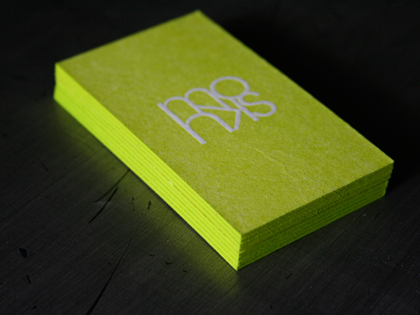 houseofmonks_logoside