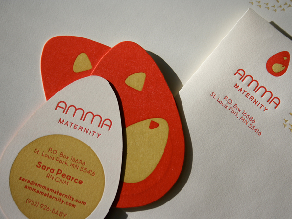 imagehaus_amma_cards