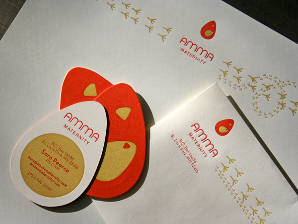 imagehaus_amma_system