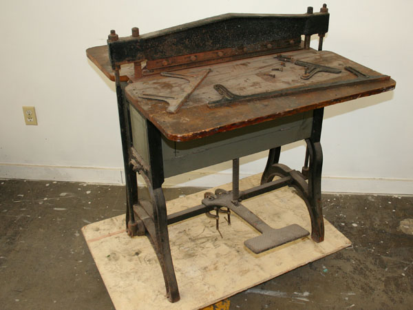 sof_0002_pinhole_perforator