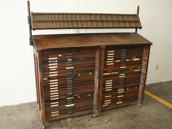 sof_0004_double_typecabinet