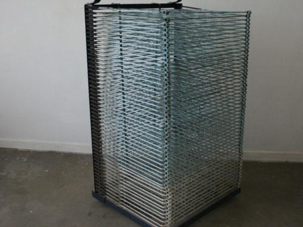 sof_0008_print_drying_rack