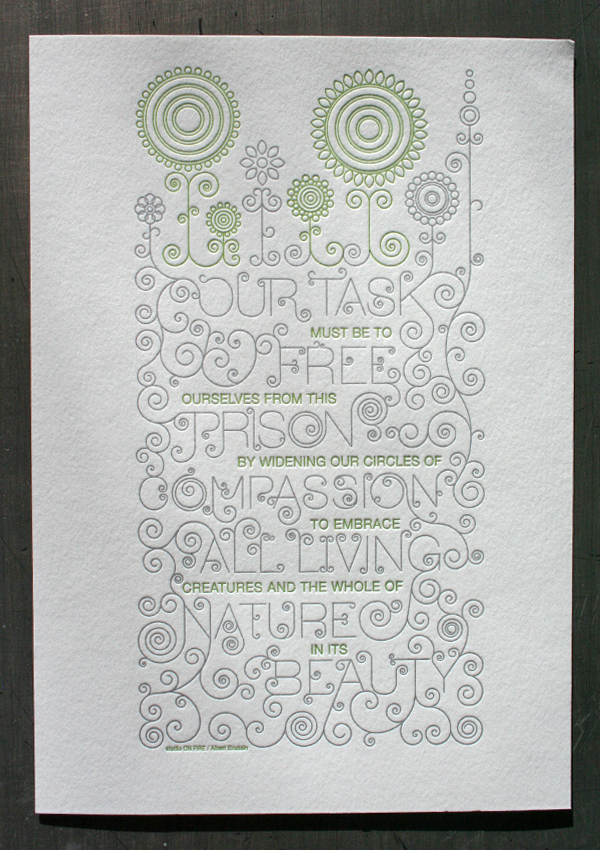 sof_compassion_poster_long