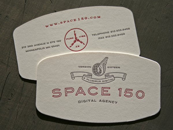 space150_v16frontandback space150_v16frontandback