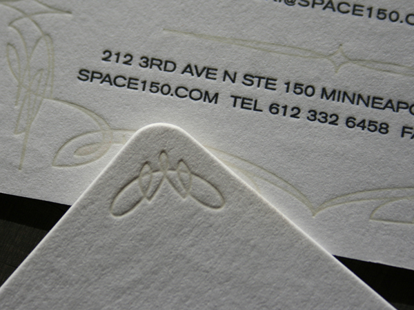 space150_v17detail2 space150_v17detail2