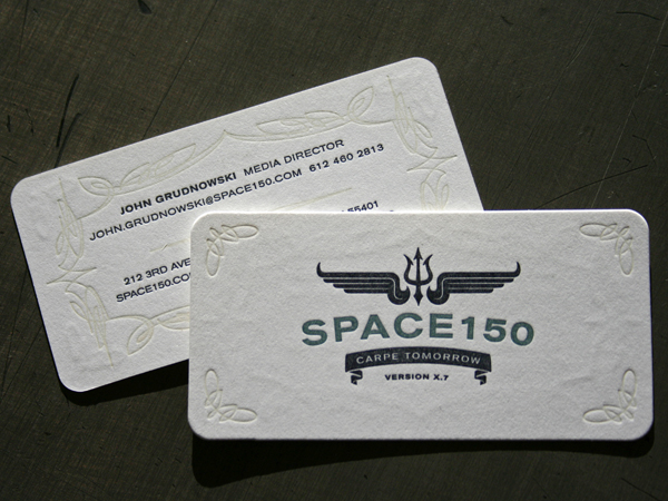 space150_v17frontandback space150_v17frontandback