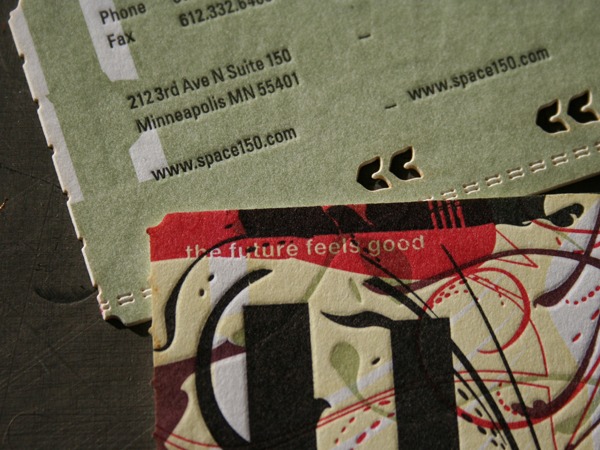 space150_v19detail space150_v19detail