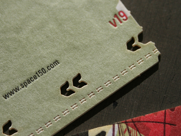 space150_v19detail2 space150_v19detail2