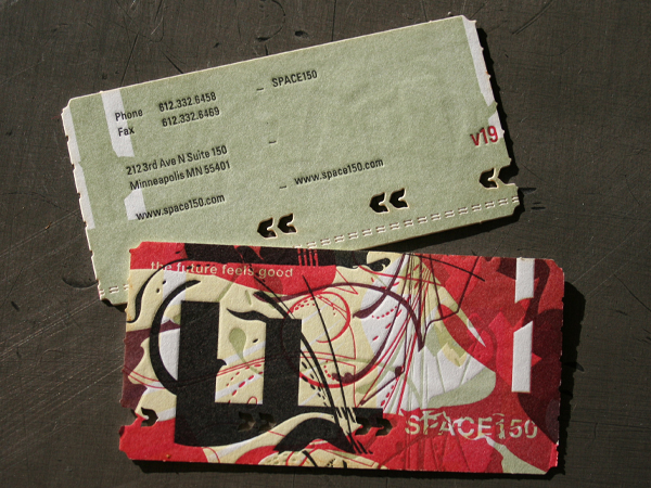 space150_v19frontandback space150_v19frontandback