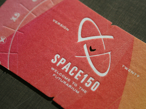 space150_v20detail space150_v20detail