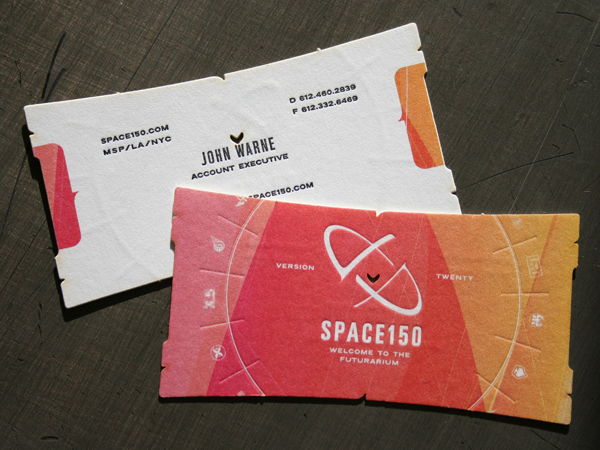 space150_v20frontandback space150_v20frontandback
