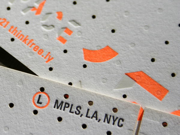 space150_v21detail2 space150_v21detail2