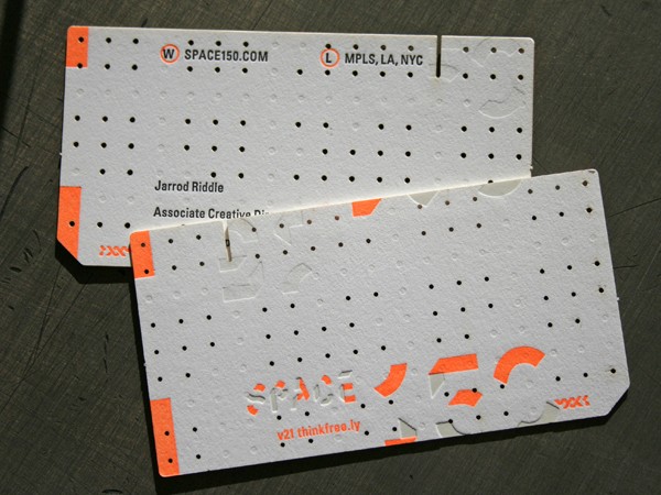 space150_v21frontandback space150_v21frontandback