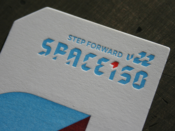 space150_v22detail space150_v22detail