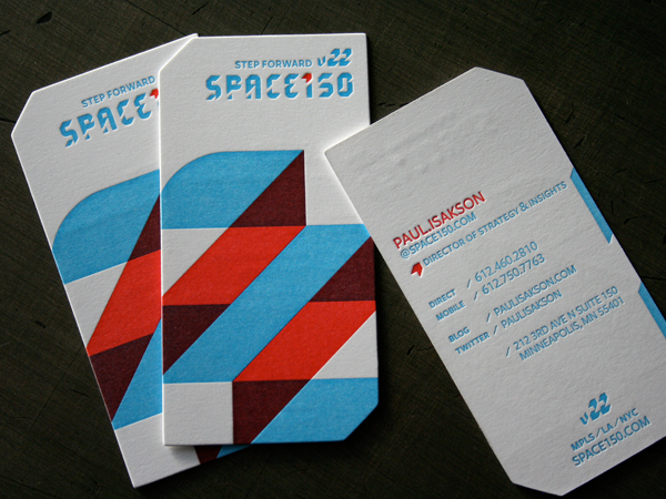 space150_v22frontandback space150_v22frontandback