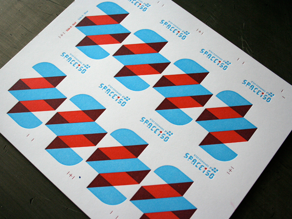 space150_v22presssheet space150_v22presssheet