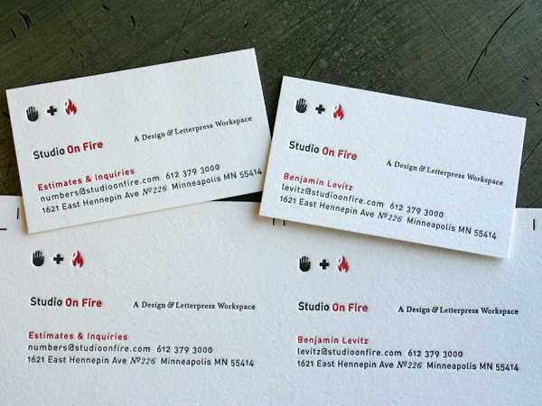 studioonfire_bizcards