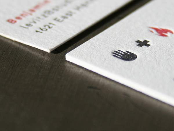 studioonfire_card_edge_compare studioonfire_card_edge_compare