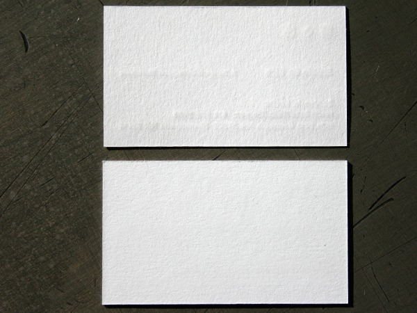 studioonfire_cards_back_compare studioonfire_cards_back_compare