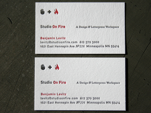 studioonfire_cards_compare studioonfire_cards_compare