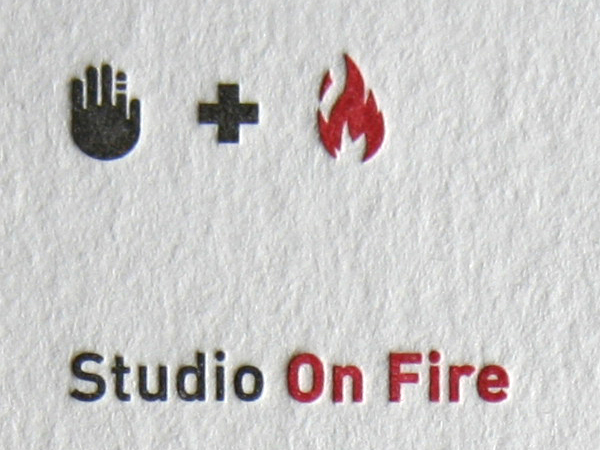 studioonfire_logo_110lb studioonfire_logo_110lb