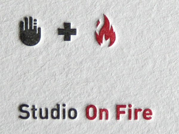 studioonfire_logo_220lb