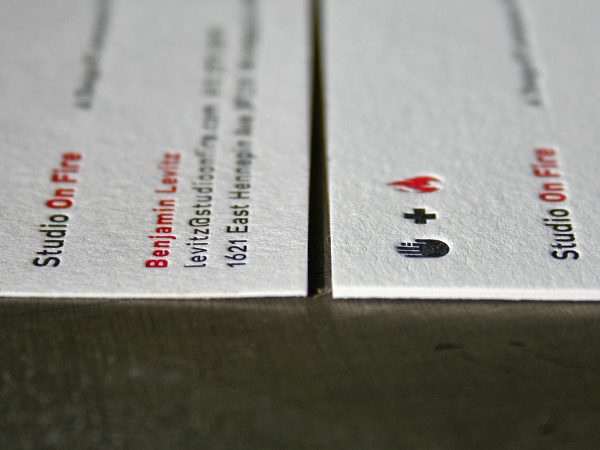 studioonfire_sidebyside studioonfire_sidebyside