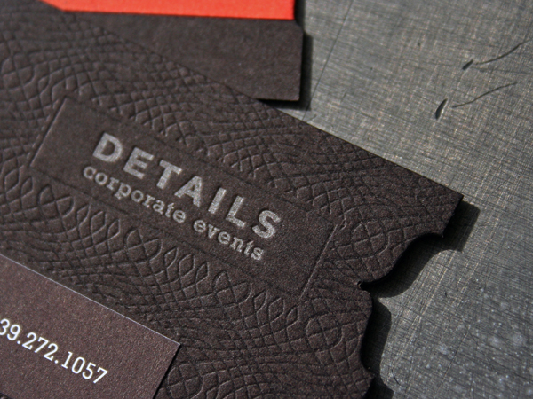 westwerk_details_diecut westwerk_details_diecut