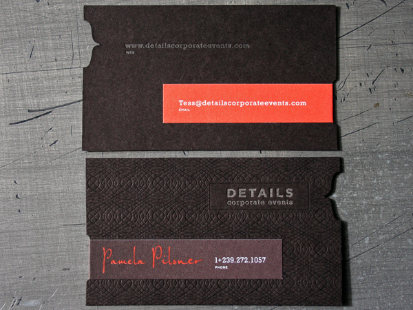 westwerk_details_frontback2 westwerk_details_frontback2