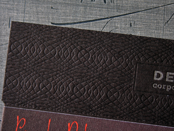 westwerk_details_pattern westwerk_details_pattern