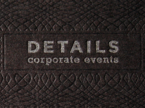 westwerk_details_type westwerk_details_type