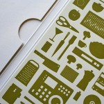 _0000_bbdo_kitchen_cd_package_inside _0000_bbdo_kitchen_cd_package_inside