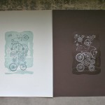 _0000_jasonstrong_artcrank_posters _0000_jasonstrong_artcrank_posters