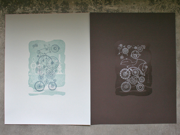 _0000_jasonstrong_artcrank_posters _0000_jasonstrong_artcrank_posters