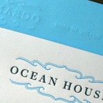 _0000_mucca_oceanhouse_letterhead_detail _0000_mucca_oceanhouse_letterhead_detail