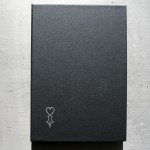 _0000_sof_engagementbook_cover _0000_sof_engagementbook_cover