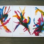 _0000_spunk_thoughtmotion_poster _0000_spunk_thoughtmotion_poster