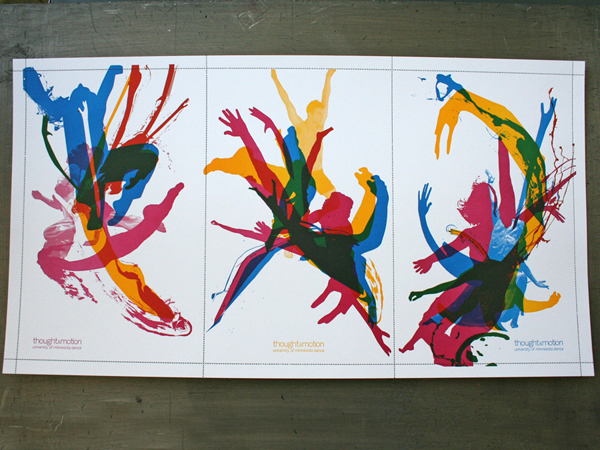 _0000_spunk_thoughtmotion_poster _0000_spunk_thoughtmotion_poster