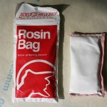 _0000_studioonfire_rosin_bag _0000_studioonfire_rosin_bag