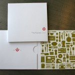 _0001_bbdo_kitchen_cd_package2 _0001_bbdo_kitchen_cd_package2