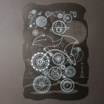 _0001_jasonstrong_artcrank_poster2 _0001_jasonstrong_artcrank_poster2